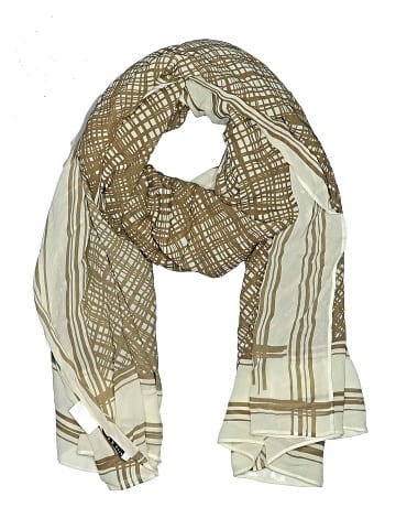 Rag & Bone Scarf (view 1)