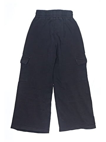 Zara Cargo Pants (view 2)