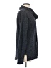 Simply Vera Vera Wang Gray Pullover Sweater Size M - photo 4