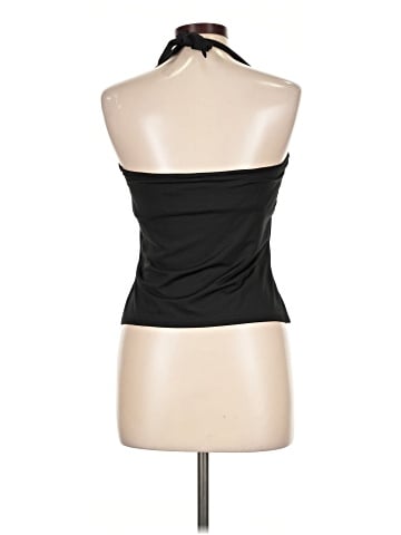 Shape FX Sleeveless Top (view 2)