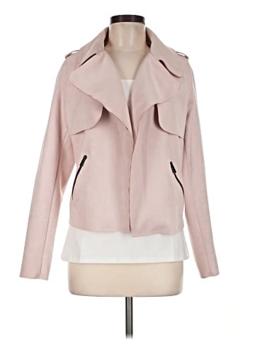 Kut from the Kloth Jacket (view 1)