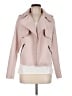 Kut from the Kloth Pink Jacket Size M - photo 1