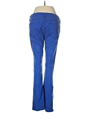 Lauren Jeans Co. Casual Pants (view 2)
