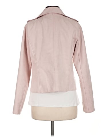 Kut from the Kloth Jacket (view 2)