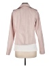 Kut from the Kloth Pink Jacket Size M - photo 2