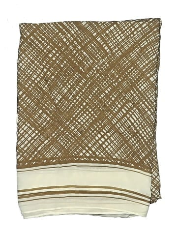 Rag & Bone Scarf (view 2)