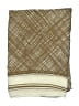Rag & Bone Ivory Scarf One size - photo 2