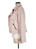 Kut from the Kloth Pink Jacket Size M - photo 5