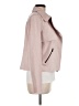 Kut from the Kloth Pink Jacket Size M - photo 4