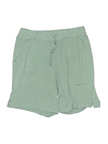 Athletic Works Athletic Shorts (view 1)