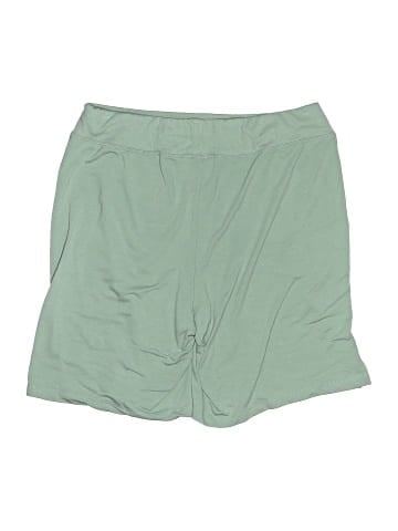 Athletic Works Athletic Shorts (view 2)