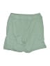 Athletic Works Green Athletic Shorts Size 12 - 14 - photo 2