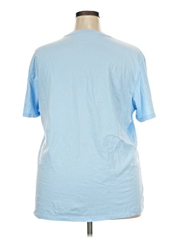 Apt. 9 Short Sleeve T-Shirt (view 2)