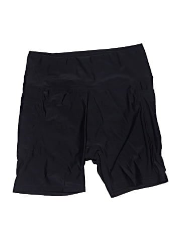 Baleaf Sports Athletic Shorts (view 1)