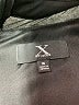 Xscape Black Casual Dress Size 16 - photo 7