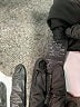 Xscape Black Casual Dress Size 16 - photo 8