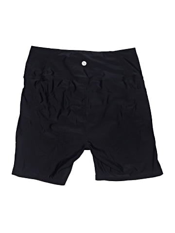 Baleaf Sports Athletic Shorts (view 2)