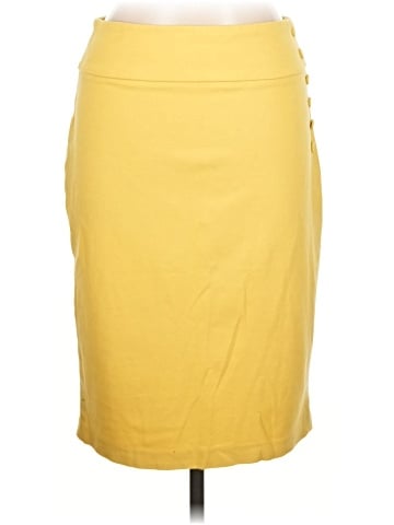 CATHERINE Catherine Malandrino Casual Skirt (view 1)