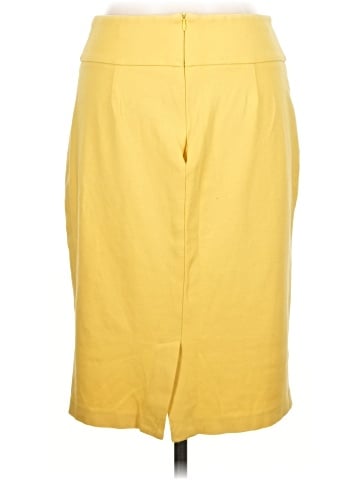 CATHERINE Catherine Malandrino Casual Skirt (view 2)