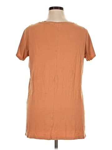 Tahari Short Sleeve T-Shirt (view 2)