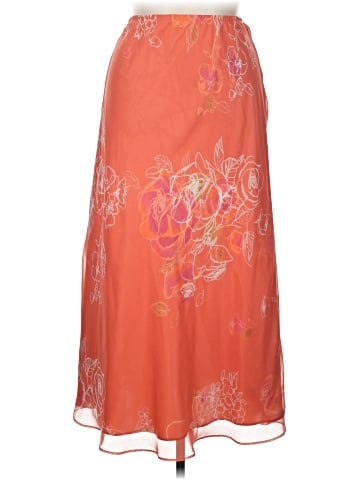 Coldwater Creek Casual Skirt (view 1)
