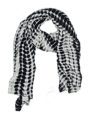 Michael Stars Scarf (view 1)