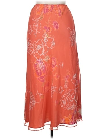 Coldwater Creek Casual Skirt (view 2)