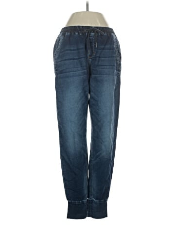 Joe's Jeans Jeans (view 1)