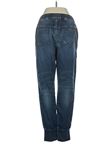 Joe's Jeans Jeans (view 2)