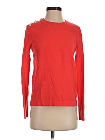 Lilly Pulitzer Pullover Sweater (view 1)