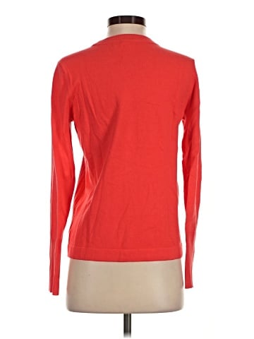 Lilly Pulitzer Pullover Sweater (view 2)