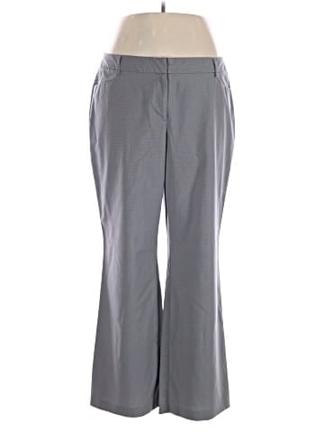 Apt. 9 Dress Pants (view 1)