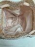 The Sak Ivory Bucket Bag One size - photo 3