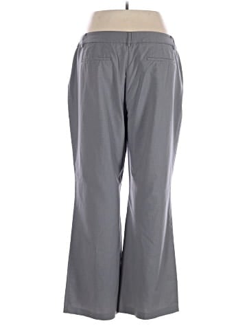 Apt. 9 Dress Pants (view 2)