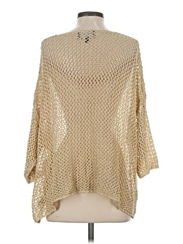 Frank Lyman Design Pullover Sweater (view 2)