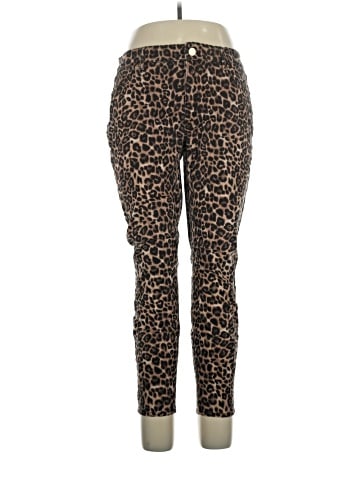 White House Black Market Casual Pants (view 1)