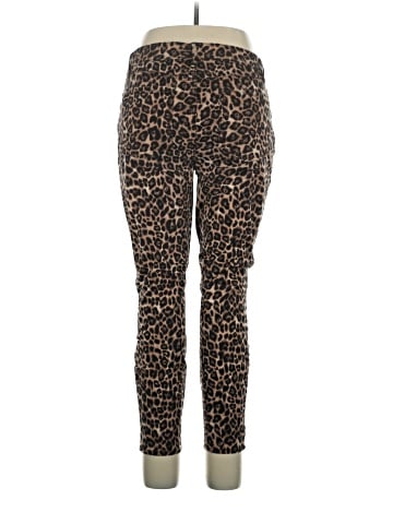 White House Black Market Casual Pants (view 2)