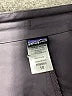 Patagonia Solid Gray Active Skort Size 10 - photo 3
