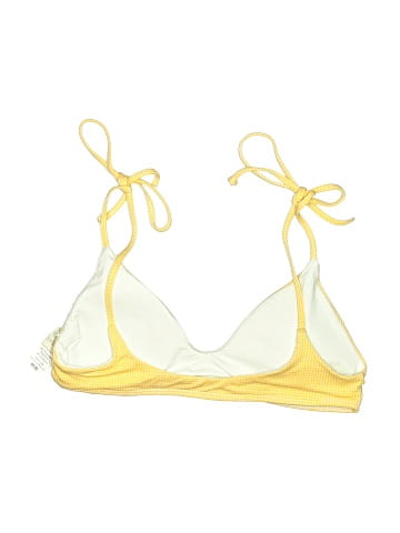 L Space Swimsuit Top (view 2)