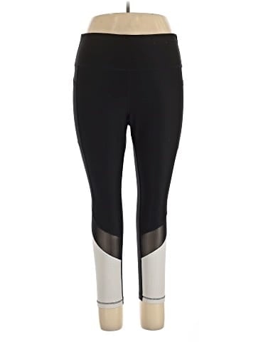 Xersion Active Pants (view 1)
