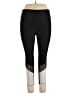 Xersion Black Active Pants Size XXL - photo 1