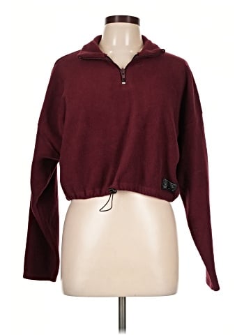 Urban Outfitters Pullover Sweater (view 1)