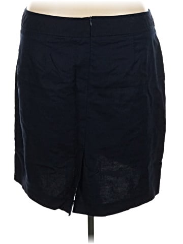 DressBarn Casual Skirt (view 2)