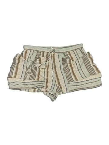 Free People Shorts (view 1)
