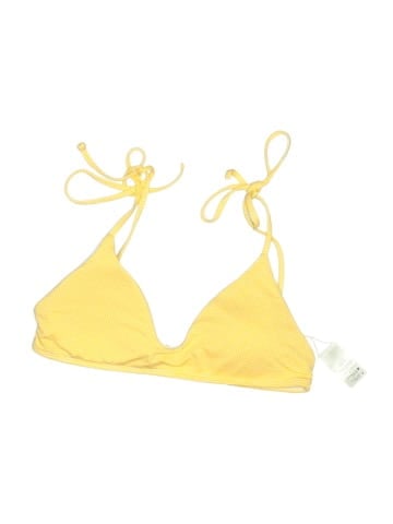 L Space Swimsuit Top (view 1)