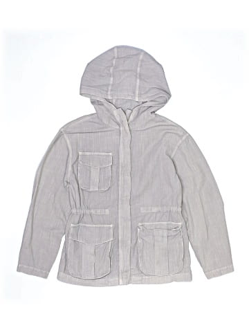 Zara Jacket (view 1)