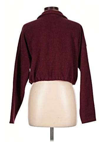 Urban Outfitters Pullover Sweater (view 2)