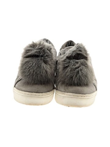 Sam Edelman Sneakers (view 2)