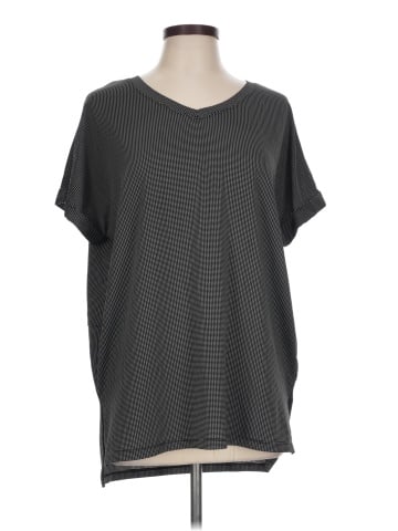 Avia Short Sleeve T-Shirt (view 1)