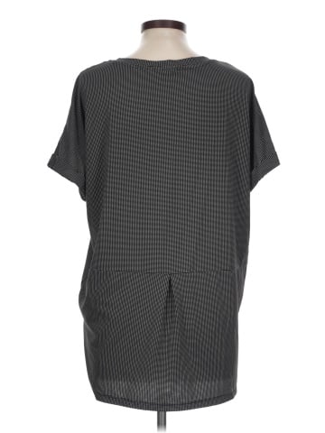 Avia Short Sleeve T-Shirt (view 2)